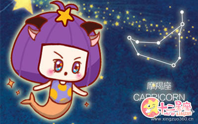 十二星座