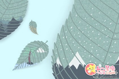 被暗恋多年的邻家小妹突然告白，白羊座男生啥反应