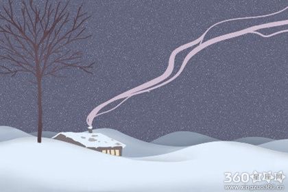 被暗恋多年的邻家小妹突然告白，12星座男生啥反应