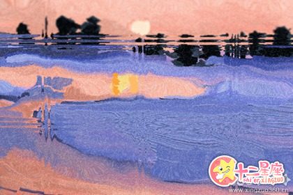 0死活记不住重要日子的星座，这样还不分手等啥！