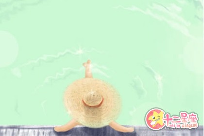 为了见男票