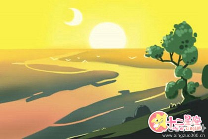 福至心灵_这些星座最容易闪婚