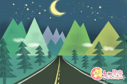 这些星座情侣在街上吵架会动手！