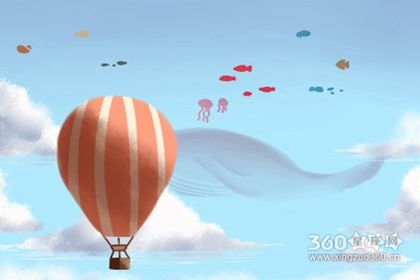 金牛座初次约会会怎么做？