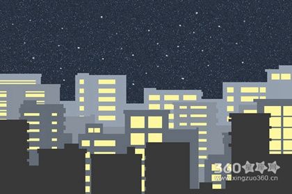 冥王星逆行时格外怀念前任的星座