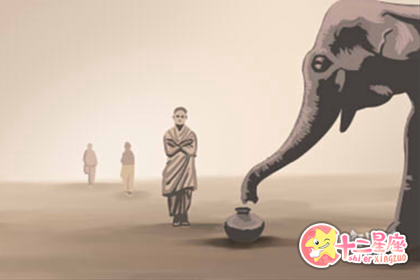 男人必知，金牛座女缺爱的表现.png