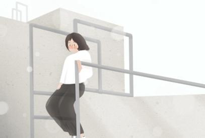 双鱼座2021年婚姻运势免费分析 双鱼座2021年婚姻运势免费分析