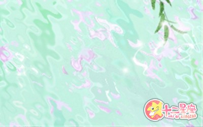 火星星座