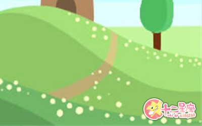 宿命点