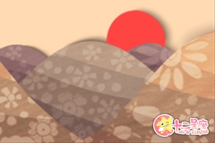 冥王星上面为什么有洞，是因为什么造成的？