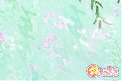 揭秘海王星为什么叫海王星？