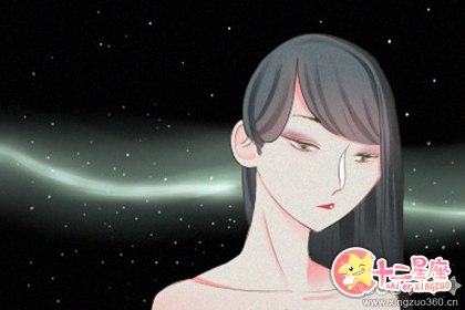 明星个人星盘分析 关于唐嫣篇介绍