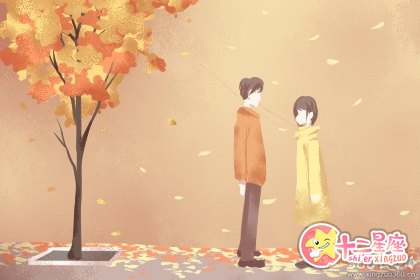 为什么不要轻易看星盘 女生星盘看另一半家境