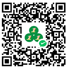 微信收款码