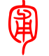 标准小篆体-匍-1