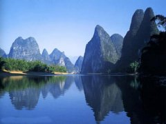 人缘非常好的手相有什么特点？