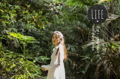 手掌婚姻线很短代表什么？婚姻线短的面相好不