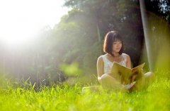 有横财来临的手相该怎么看？什么样的手相容易