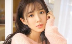 女人脸上的桃花痣长在哪里？