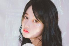 耳朵上长痣好不好？耳朵痣孝顺吗？