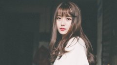 女人三大影响结婚的感情面相痣解析