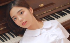 女人脸部代表感情运势差的痣相解析