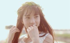 女人富足运好的五大痣相解析