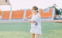 手臂有痣的人会发达吗？命运好吗？