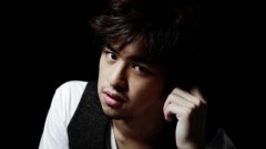 男人鼻子有痣吉利吗？男人鼻子上有哪些凶痣？