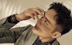 男人手腕有痣代表什么？有什么寓意？