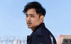 男人眉毛有痣好吗？男人眉毛长痣有什么影响？