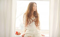 女人乳头的痣吉利吗？女人乳头上有痣代表什么