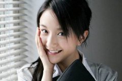 在身上什么位置长痣的是属于苦命痣？