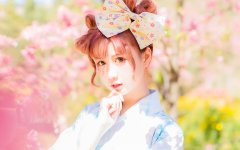 眼睛下方有痣的女性会倒霉吗？外眼角有痣的女