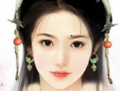 脖子的正中间长痣好不好？太阳穴上有痣代表的