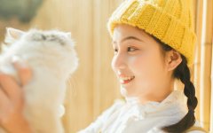 女人耳朵下边有痣好不好？有什么含义？