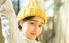 女人左嘴角有痣解析