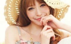 女人哪里长痣是属于富贵痣？这些痣你都有吗？