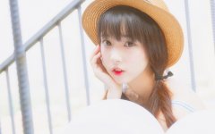 女人左右下巴长痣代表什么？