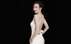 女人私处长痣吉利吗？有什么含义？