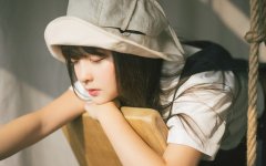 鼻侧有痣代表什么？
