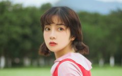唇上有痣的女人好命吗？