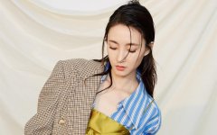 女人好运的六大痣相解析