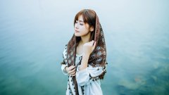 腰上有痣的女人命运如何？命好吗？