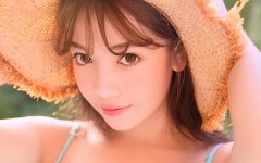 女人眼白长痣是凶痣吗？有什么不好的？