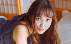美人痣是吉痣吗？女人长美人痣是吉兆吗？