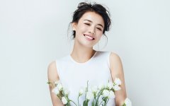 眉毛有痣的女人聪明吗？眉毛痣代表什么？