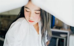 女人眉头有痣代表什么解析