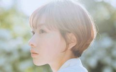 女人耳朵耳廓上长痣代表什么？