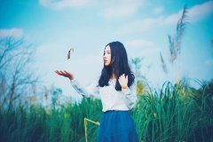 身上哪个位置有痣是属于旺财痣？旺财痣都长在